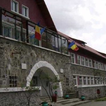 Elevi și profesori ai Liceului Tehnologic Lupeni trăiesc experiența Erasmus în Cipru