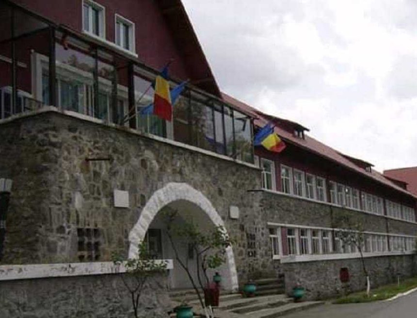 Elevi și profesori ai Liceului Tehnologic Lupeni trăiesc experiența Erasmus în Cipru