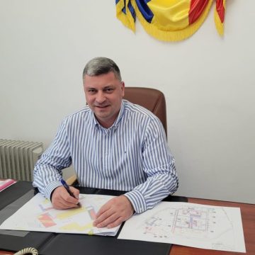 Proiect de peste 8,5 milioane de euro pentru transport local ecologic în municipiul Lupeni