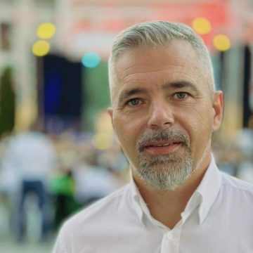 Aproape 400.000 de turiști au vizitat județul Hunedoara în anul 2023