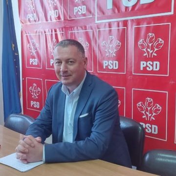 Senatorul Cristian Resmeriță denunță ”omerta PNL”: ”Au ajuns să joace banii noului Complex Energetic ca la păcănele!”