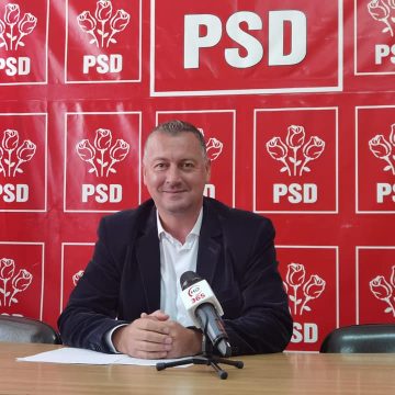 Senatul a aprobat ajutorul de stat de 70 de milioane de euro pentru Complexul Energetic Valea Jiului