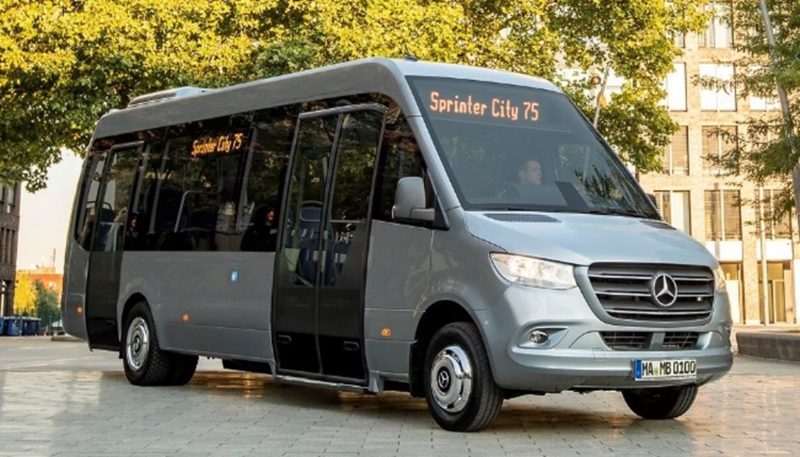 Un proiect inovativ realizat de o echipă din UPT ar putea revoluționa transportul în comun