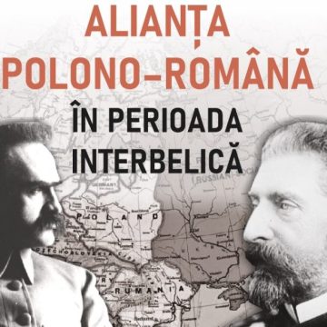 „Alianța polono-română în perioada interbelică”, tema unei noi expoziții istorice la MCDR Deva