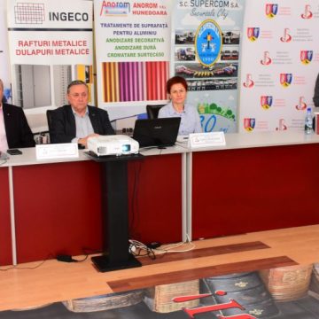 S-au stabilit finaliștii concursului județean de cultură generală ”Citești și câștigi!”