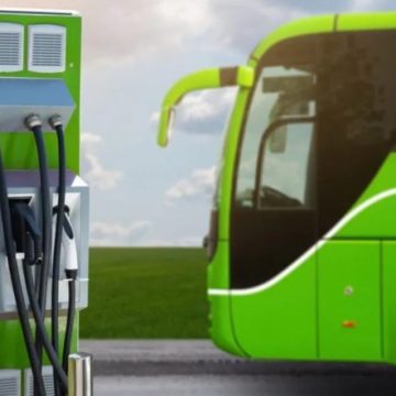 ADI Green Line Valea Jiului pregătește organigrama de funcționare a noii societăți de transport local din Valea Jiului