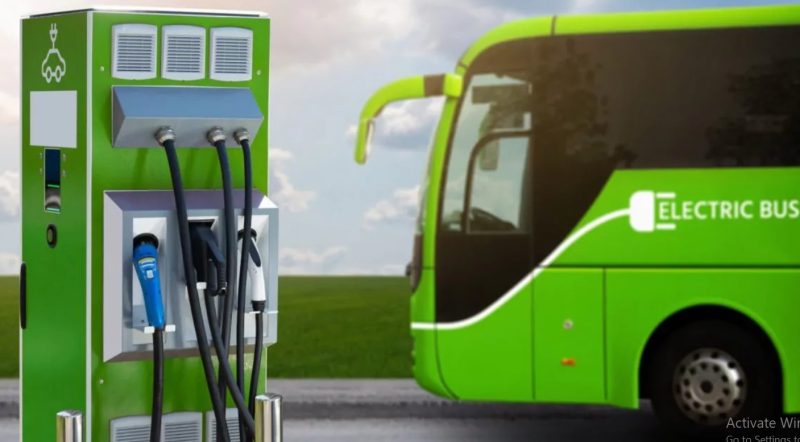 ADI Green Line Valea Jiului pregătește organigrama de funcționare a noii societăți de transport local din Valea Jiului