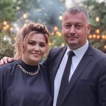 Va avea PNL Lupeni un candidat de primar ”impus” de… liderul PSD Cristian Resmeriță?