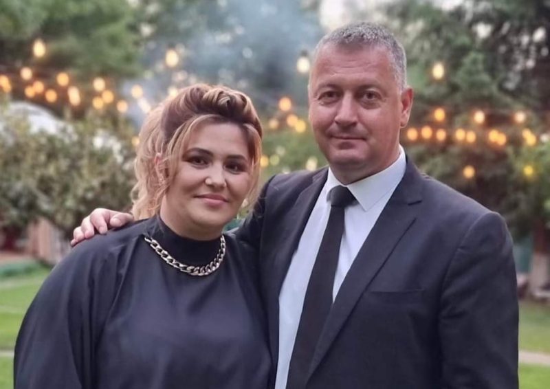 Va avea PNL Lupeni un candidat de primar ”impus” de… liderul PSD Cristian Resmeriță?