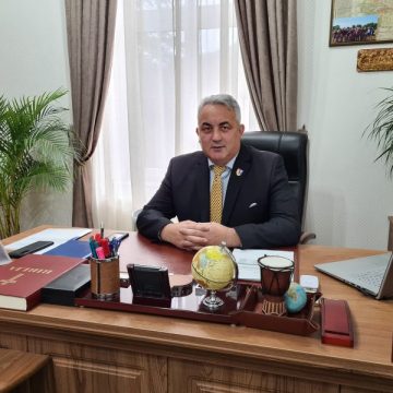 CJH a obținut fonduri pentru ecologizarea gropii neconforme de deșeuri de la Vulcan