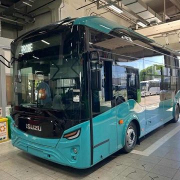 Proiectul „Green Line Valea Jiului” va ajunge dintr-un proiect problemă într-unul model