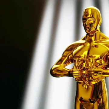 Cine sunt câștigătorii ”Premiilor Oscar” în 2024