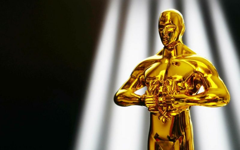 Cine sunt câștigătorii ”Premiilor Oscar” în 2024
