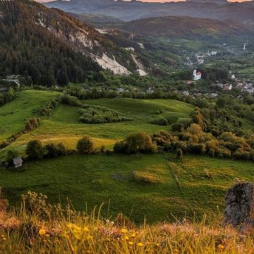 România a câștigat acțiunea în dosarul Roșia Montană