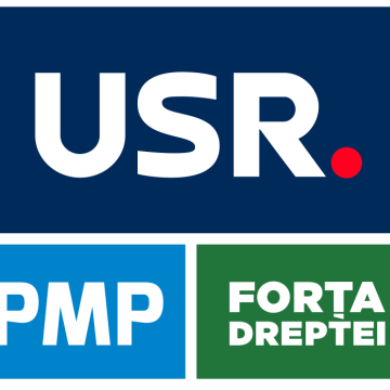 USR, PMP și FD Hunedoara își unesc forțele și în județul Hunedoara