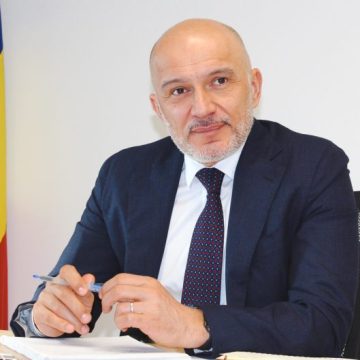Primul accelerator regional de investiții din România, gata de lansare