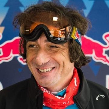 Toma Coconea participă la concursul internațional X-Pyr 2026