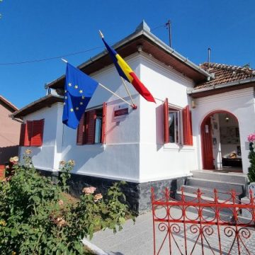 Drăgan Muntean, cel mai iubit fiu al pădurenilor, va fi comemorat acasă, la Poienița Voinii