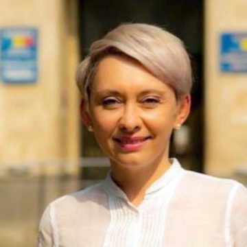 Guvernul României are un nou reprezentant în fruntea Instituției Prefectului județului Hunedoara