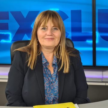 Peste 500 de hunedoreni și-au găsit un loc de muncă, în luna februarie 2024, cu sprijinul AJOFM