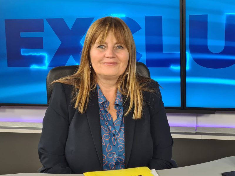 Peste 500 de hunedoreni și-au găsit un loc de muncă, în luna februarie 2024, cu sprijinul AJOFM