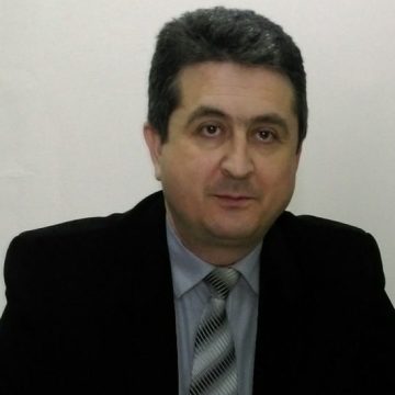 ITM Hunedoara organizează „Săptămâna Europeană pentru Securitate și Sănătate în Muncă”