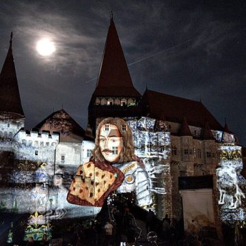 Anul 2026 a fost declarat ”Anul Iancu de Hunedoara” în România