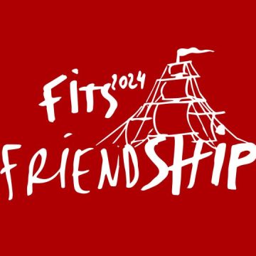 FITS 2024: 12 reprezentații au devenit sold-out în doar 3 ore