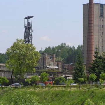 Invitație la evenimentele culturale de promovare ale Ansamblului istoric Mina Petrila, într-un nou proiect al DGAMPT Hunedoara și CJH