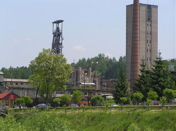 Invitație la evenimentele culturale de promovare ale Ansamblului istoric Mina Petrila, într-un nou proiect al DGAMPT Hunedoara și CJH