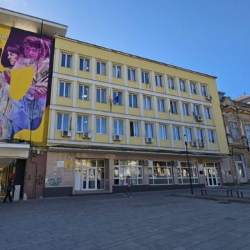 378 persoane şi-au găsit un loc de muncă în luna septembrie cu sprijinul AJOFM Hunedoara