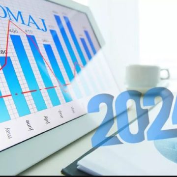 Rata șomajului în județul Hunedoara continuă să scadă