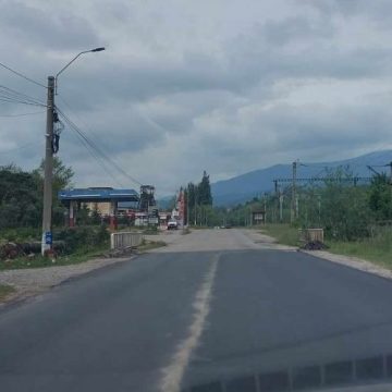 Campania electorală plasează lucrările edilitare între informare și dezinformare