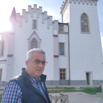 Județul Hunedoara, singurul în care CJH deschide două noi muzee