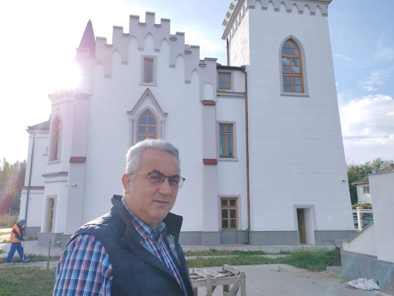 Județul Hunedoara, singurul în care CJH deschide două noi muzee