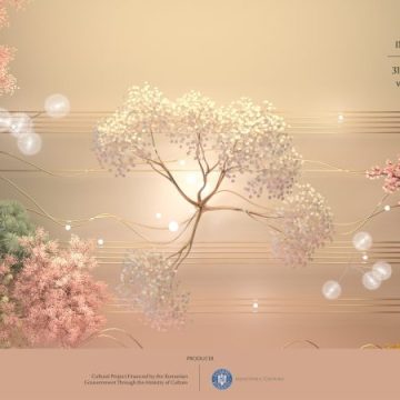 S-au pus în vânzare biletele pentru recitalurile și concertele simfonice din cadrul Concursului Internațional George Enescu 2024