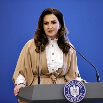 Plafon suplimentat pentru programul financiar „FamilyStart”