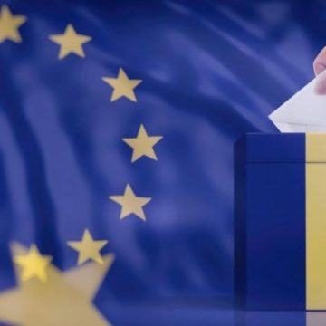 În România concurează 16 candidați pentru un loc în viitorul Parlament European