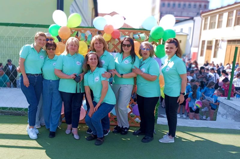 „Călător prin Europa”, concurs interdisciplinar de cultivare a valorilor naționale și europene în județul Hunedoara