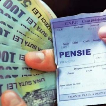 Liga Pensionarilor Mineri Valea Jiului convoacă foștii sindicaliști la discuții pe marginea Legii pensiilor, la Clubul pensionarilor din Lonea