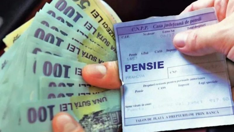 Liga Pensionarilor Mineri Valea Jiului convoacă foștii sindicaliști la discuții pe marginea Legii pensiilor, la Clubul pensionarilor din Lonea