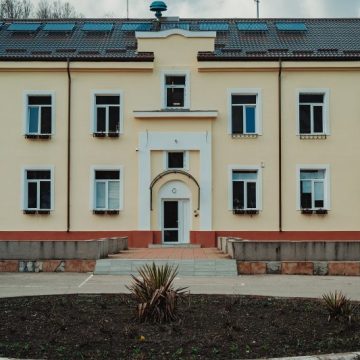 Primăria Orașului Uricani / Anunț important!