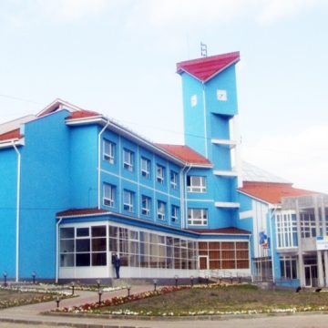 Impozitele cresc în 2026 și la Vulcan. Măsura a fost adoptată cu inima strânsă în Consiliul local.