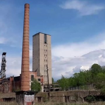 Consiliul județean Hunedoara demarează elaborarea documentațiilor pentru obiectivul de investiții ”Consolidarea, punerea în valoare și refuncționalizarea Puțului Centru de la Mina Petrila