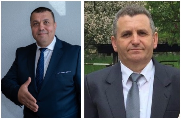 Cel mai cunoscut consilier local de la PNL Uricani, Ion Stănescu demisionează din partid și susține în alegerile de la Uricani echipa primarului Dănuț Buhăescu!