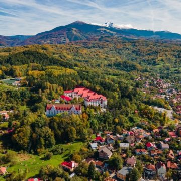 Trei simpozioane studențești de tradiție, în luna mai, la Universitatea din Petroșani