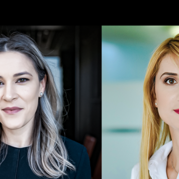 Care sunt implicațiile creșterii salariului minim brut pe țară de la 3.300 de lei la 3.700 de lei pentru departamentele de salarizare din companii?