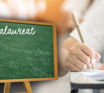 Rezultatele Bacalaureatului de toamnă în județul Hunedoara