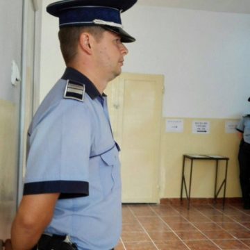 Incidente puține și izolate în județul Hunedoara la alegerile din 9 iunie