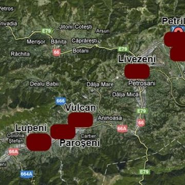 Precizări privind taxa de promovare turistică în Valea Jiului – cadrul legal, mecanismul și destinația fondurilor